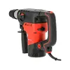 Перфоратор YATO YT-82117, 1500 Вт Photo 3