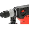 Перфоратор YATO YT-82117, 1500 Вт Photo 5