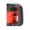 Перфоратор YATO YT-82117, 1500 Вт Photo 6