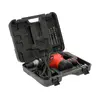 Перфоратор YATO YT-82117, 1500 Вт Photo 7
