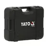 Перфоратор YATO YT-82117, 1500 Вт Photo 8