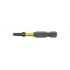HOGERT TORX T20 1/4" x 50 мм насадки, 2 шт. HT1S167 Photo 2
