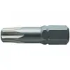 Screwdriver bit TORX 30 HOGERT HT1S366 Photo 2