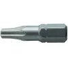 Насадка TORX T25 25 мм S2 HOGERT HT1S364 Photo 2