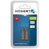 Насадка TORX T25 25 мм S2 HOGERT HT1S364 Photo 3