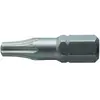 Насадка TORX T20 25 мм HOGERT HT1S363 Photo 2