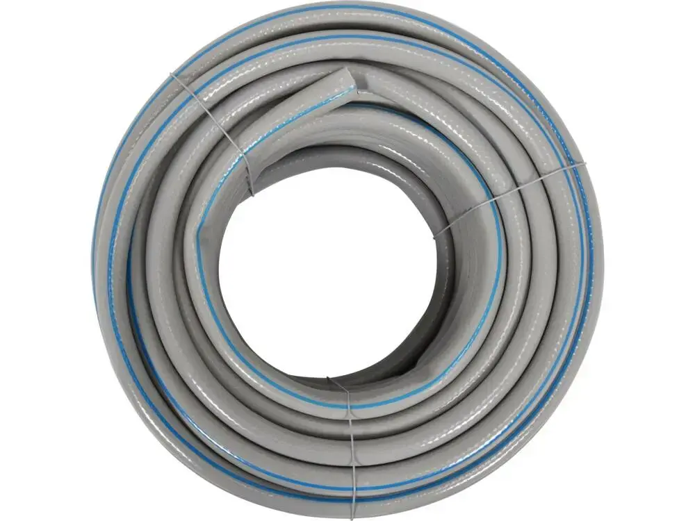 Dārza šļūtene Flo 89291 (PVC) Photo 2