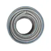 Dārza šļūtene Flo 89291 (PVC) Photo 2