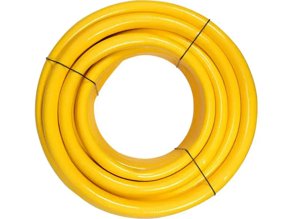 Dārza šļūtene Flo 89319 (PVC) Photo 2