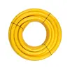 Dārza šļūtene Flo 89319 (PVC) Photo 2