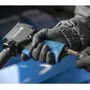 Pneumatic impact wrench HOGERT HT4R626 1/2" 680 Nm Photo 4
