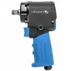 Pneumatic impact wrench HOGERT HT4R626 1/2" 680 Nm Photo 7