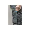 Work bib overalls HOGERT HT5K824-M Photo 5