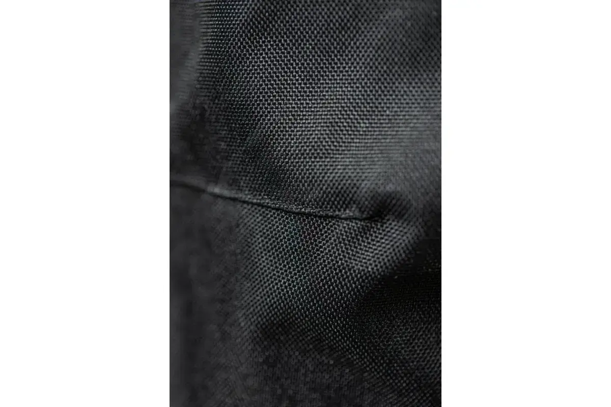 Work bib overalls HOGERT HT5K824-M Photo 8