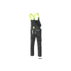 Work bib overalls HOGERT HT5K824-M Photo 9