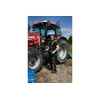 Work bib overalls HOGERT HT5K824-M Photo 11