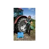 Work bib overalls HOGERT HT5K824-M Photo 13