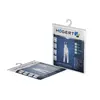 Work bib overalls HOGERT HT5K824-M Photo 14