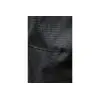 Work bib overalls HOGERT HT5K824-S Photo 8