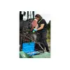 Work bib overalls HOGERT HT5K824-S Photo 10
