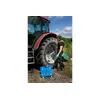 Рабочий пускомбез HOGERT HT5K824-XL Photo 12