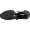 Защитная обувь YATO YT-80648 Photo 7