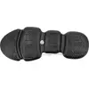 Защитная обувь YATO YT-80648 Photo 8