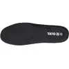 Защитная обувь YATO YT-80648 Photo 9