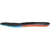 Защитная обувь YATO YT-80648 Photo 10