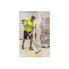 Darba apavi HOGERT HT5K578-40 S1PS Photo 9