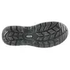 Darba apavi HOGERT HT5K562-46 S3 SRC Photo 7