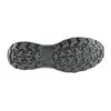 Защитные ботинки HOGERT GREVEN S3L SR HT5K592-46 Photo 8
