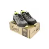 HOGERT KEMNITZ LACE SYSTEM S1PS SR FO apavi Photo 9