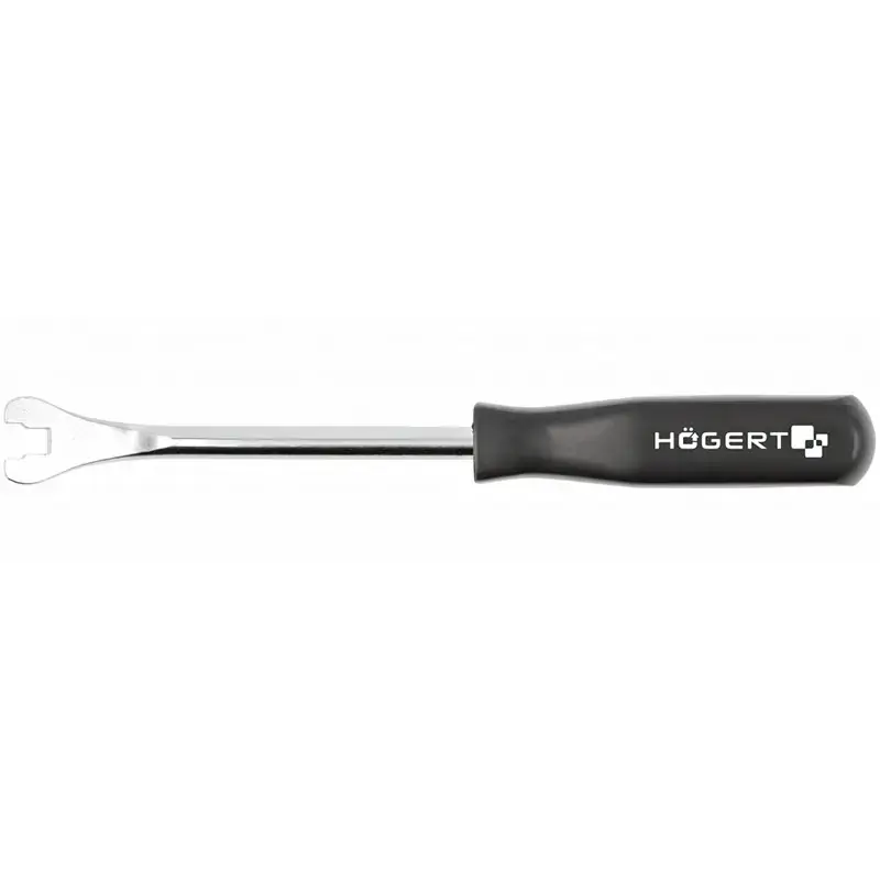 Panel fastener remover HOGERT HT8G393 Photo 2