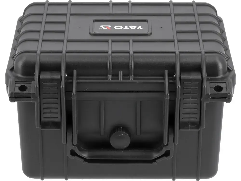 Small parts/tool box YATO YT-08908 Photo 2