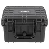 Small parts/tool box YATO YT-08908 Photo 2