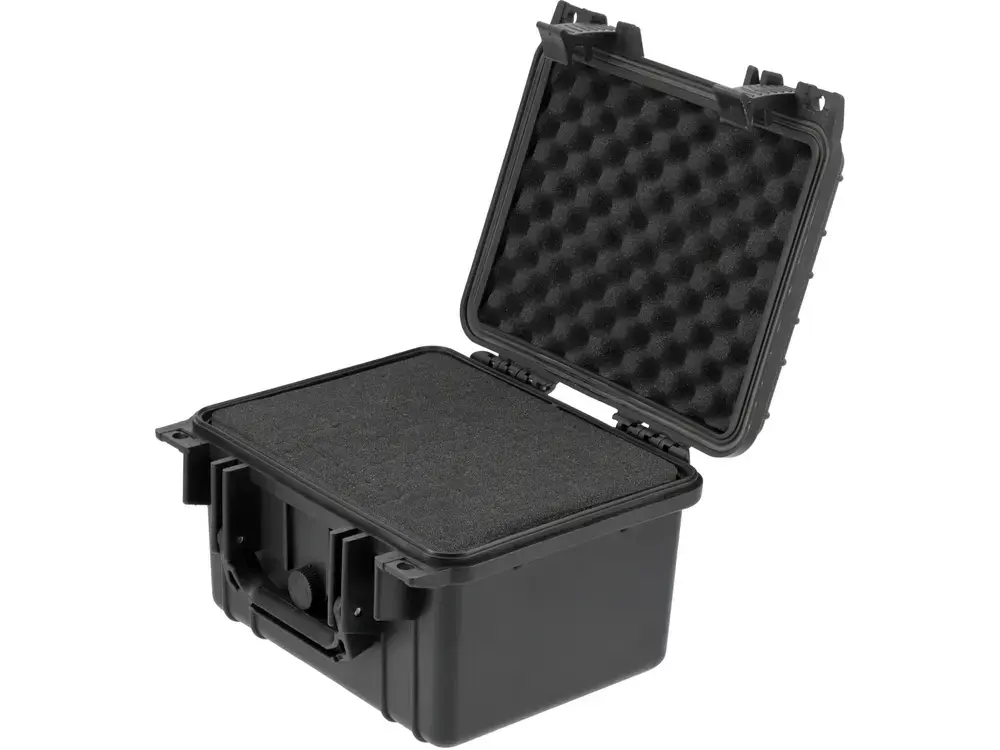 Small parts/tool box YATO YT-08908 Photo 3