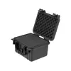 Small parts/tool box YATO YT-08908 Photo 3