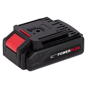 Rechargeable Li-Ion Battery Varo 16V 1.3Ah for POWC1061 POWERPLUS C