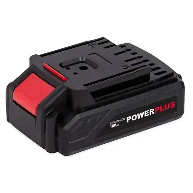 Li-Ion Battery Varo 16V 1.3Ah for POWC1061 Photo 2