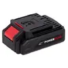 Li-Ion Battery Varo 16V 1.3Ah for POWC1061 Photo 2