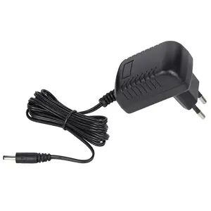 Charger for POWC1071 (older models) Varo 104.135.06 — replacement power adapter for legacy battery tools
