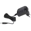 Charger Varo POWC1071 (older models) 104.135.06 Photo 2