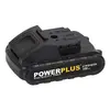 Li‑Ion Battery 18V 1.5Ah Varo POWX0069LI Photo 2