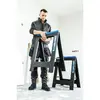 Верстак HOGERT HT7G550 Photo 4