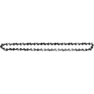 Replacement saw chain YATO YT-849495, 1 pc