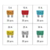 HOGERT HT8G500 5902801297410 Photo 3