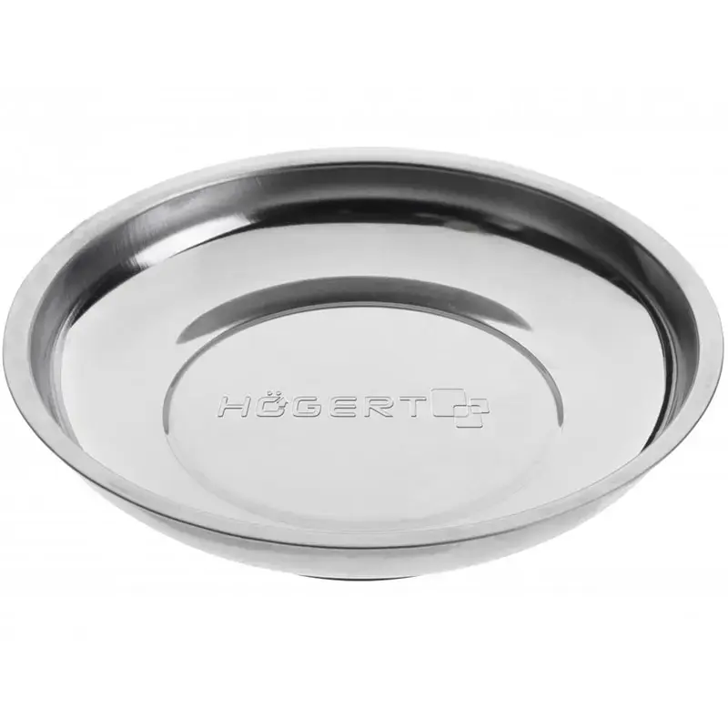Магнитный металлический лоток HOGERT HT4R512 Photo 2