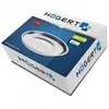Магнитный металлический лоток HOGERT HT4R512 Photo 3
