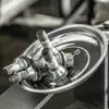 Магнитный металлический лоток HOGERT HT4R512 Photo 4